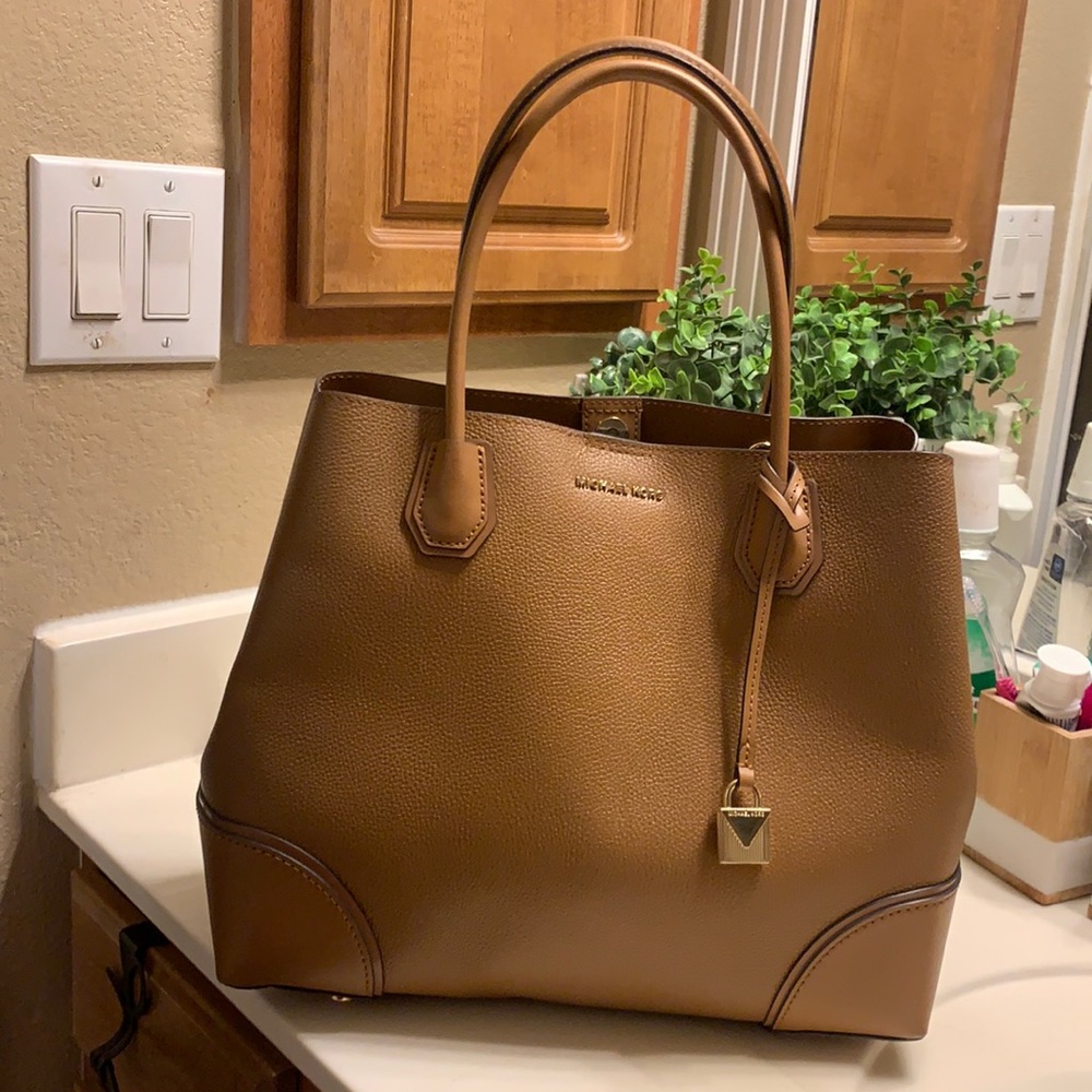 MK handbag
